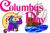 Columbus day_tiny